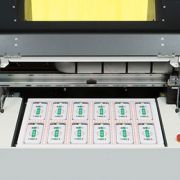 UV-Printing 3